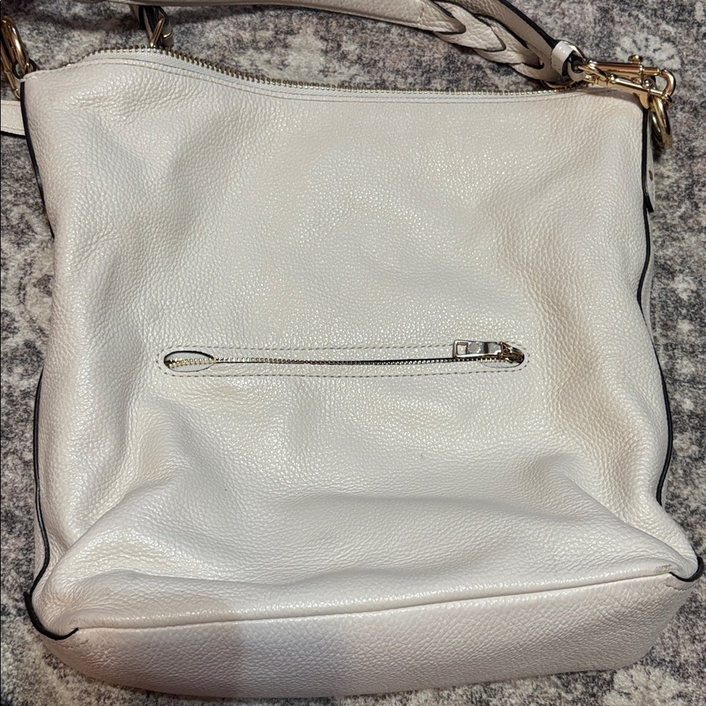 Coach Purse - Picture 3 of 11